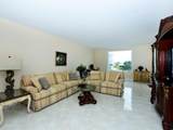 3450 Ocean Boulevard - Photo 10