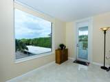3450 Ocean Boulevard - Photo 11