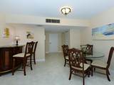 3450 Ocean Boulevard - Photo 12