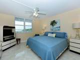 3450 Ocean Boulevard - Photo 14
