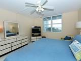 3450 Ocean Boulevard - Photo 15