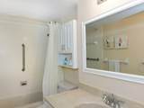 3450 Ocean Boulevard - Photo 16