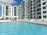 3450 Ocean Boulevard - Photo 17
