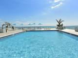 3450 Ocean Boulevard - Photo 18