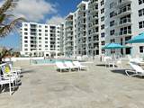 3450 Ocean Boulevard - Photo 19
