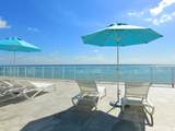 3450 Ocean Boulevard - Photo 21