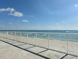 3450 Ocean Boulevard - Photo 22