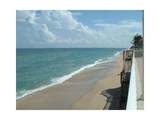 3450 Ocean Boulevard - Photo 24