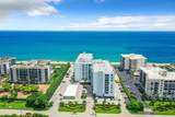 3450 Ocean Boulevard - Photo 3