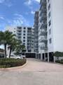 3450 Ocean Boulevard - Photo 31