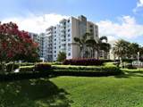 3450 Ocean Boulevard - Photo 32