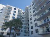 3450 Ocean Boulevard - Photo 33