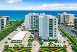 3450 Ocean Boulevard - Photo 34