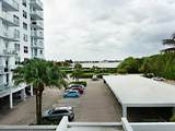 3450 Ocean Boulevard - Photo 5