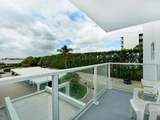 3450 Ocean Boulevard - Photo 6