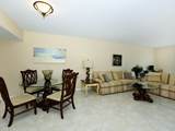 3450 Ocean Boulevard - Photo 7
