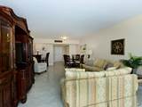 3450 Ocean Boulevard - Photo 8