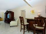 3450 Ocean Boulevard - Photo 9