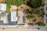 3801 10th Avenue - Photo 17