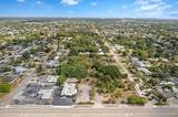 3801 10th Avenue - Photo 19