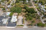 3801 10th Avenue - Photo 21