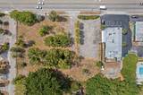 3801 10th Avenue - Photo 23