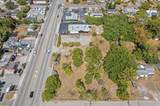 3801 10th Avenue - Photo 24