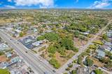 3801 10th Avenue - Photo 26