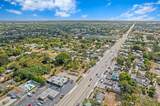 3801 10th Avenue - Photo 28