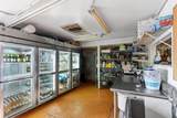 3801 10th Avenue - Photo 38