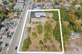 3801 10th Avenue - Photo 8