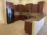 3073 Savona Boulevard - Photo 27