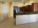 3073 Savona Boulevard - Photo 28