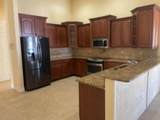 3073 Savona Boulevard - Photo 29