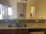 3073 Savona Boulevard - Photo 30