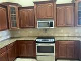 3073 Savona Boulevard - Photo 31