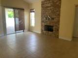 3073 Savona Boulevard - Photo 32