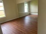 3073 Savona Boulevard - Photo 33