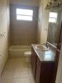 3073 Savona Boulevard - Photo 34