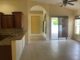 3073 Savona Boulevard - Photo 35