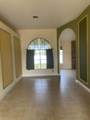 3073 Savona Boulevard - Photo 37