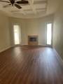3073 Savona Boulevard - Photo 38