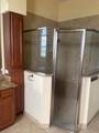 3073 Savona Boulevard - Photo 40