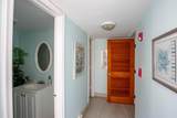 4200 Ocean Boulevard - Photo 64