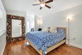 20201 Glenmoor Drive - Photo 17
