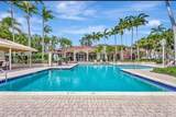 20201 Glenmoor Drive - Photo 19