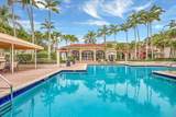 20201 Glenmoor Drive - Photo 21