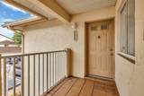 20201 Glenmoor Drive - Photo 24