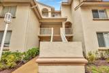 20201 Glenmoor Drive - Photo 25
