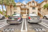 20201 Glenmoor Drive - Photo 26